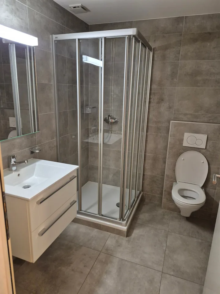 Helles 4-Zimmer-Apartment zur Miete in Eclépens