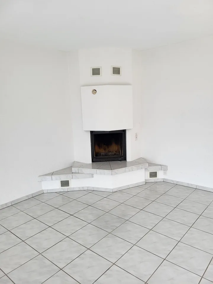3.5-Zimmer Attikawohnung (109 m2) mit Terrasse