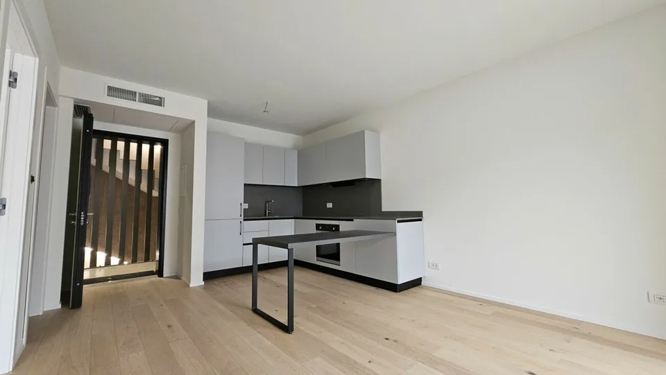 NUOVO APPARTAMENTO ANCHE SECONDA RESIDENZA