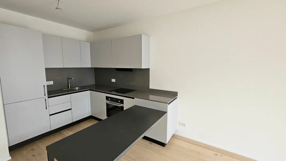 NUOVO APPARTAMENTO ANCHE SECONDA RESIDENZA
