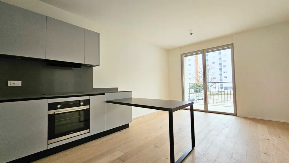 NUOVO APPARTAMENTO ANCHE SECONDA RESIDENZA