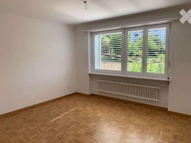 Appartamento 3 locali a Winterthur-Seen