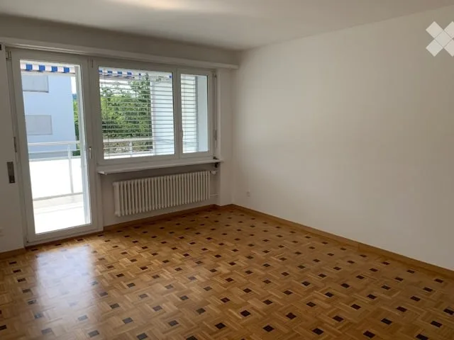 Appartamento 3 locali a Winterthur-Seen