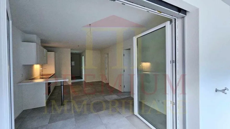 REZENTE 2.5-ZIMMER-WOHNUNGEN IN MALVAGLIA