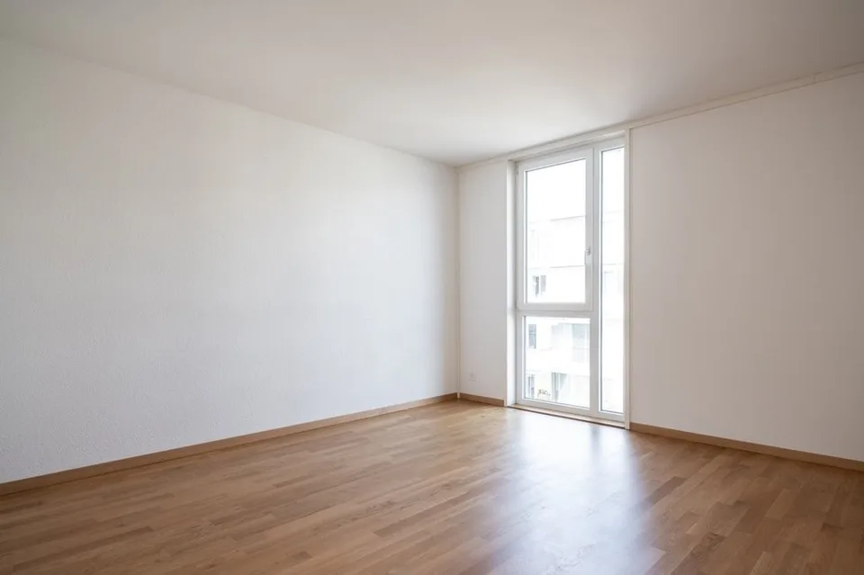 Il tuo sogno di casa su due piani