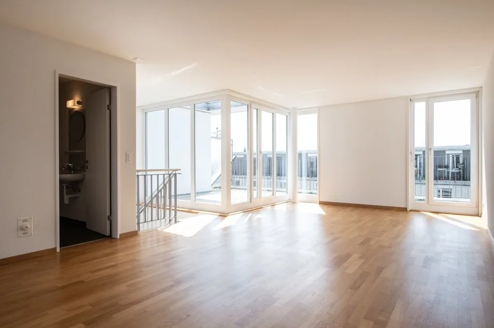 Il tuo sogno di casa su due piani