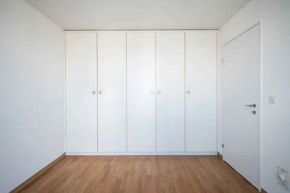 Il tuo sogno di casa su due piani