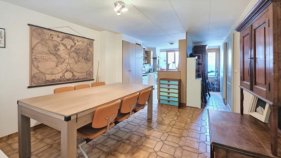 Building with 3 apartments in Avenches / VD – photo 8 of 13
