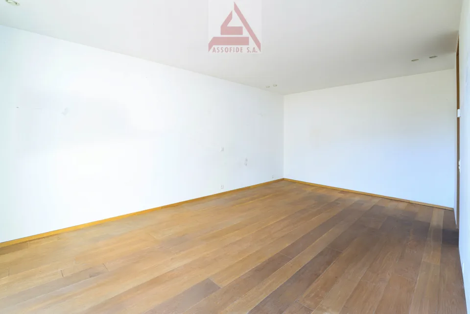 Bellissimo appartamento di 4.5 locali / Wunderschöne 4.5 - Zimmerwohnung – Foto 10 von 14