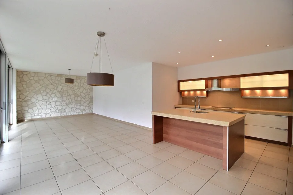 Spacieux appartement de 4.5 pièces à La Tour-de-Peilz – disponible dès septembre 2026