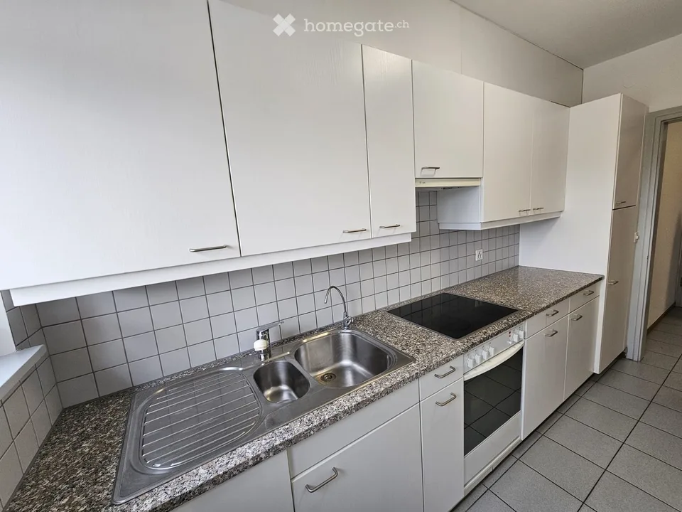 Location 3,5 à Balerna