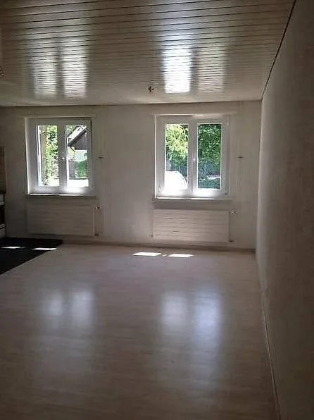 Studio in affitto dal 01.09.2026 per 700.- al mese