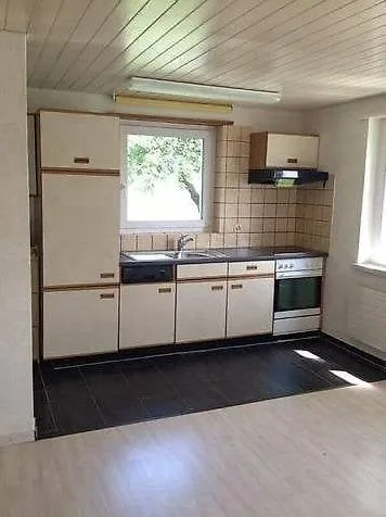 Studio in affitto dal 01.09.2026 per 700.- al mese