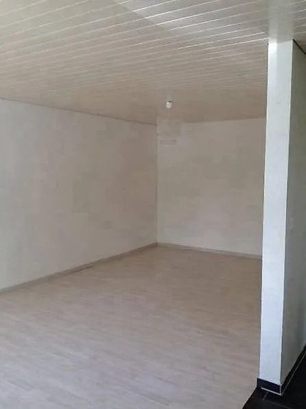 Studio in affitto dal 01.09.2026 per 700.- al mese