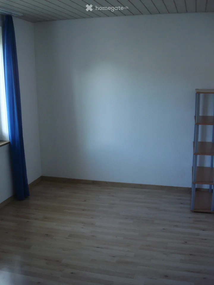 Camera in affitto in un appartamento condiviso