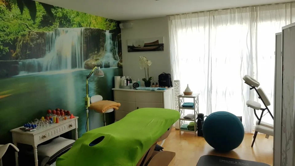 Più di un ufficio. Il tuo spazio aziendale perfetto!