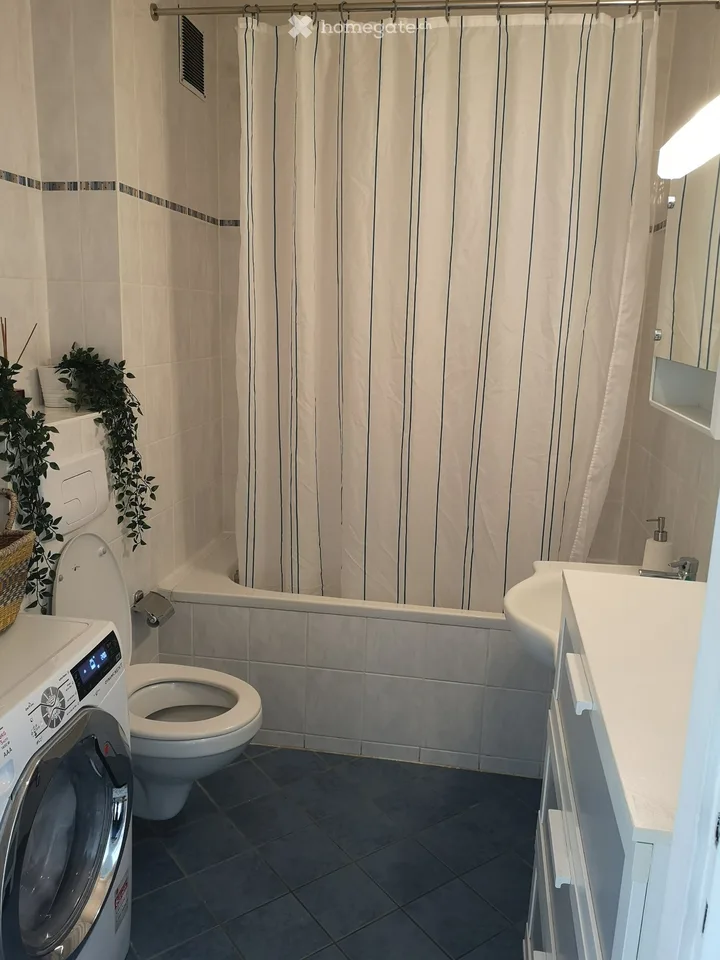 Appartement Genf Zentrum Champel zur Miete