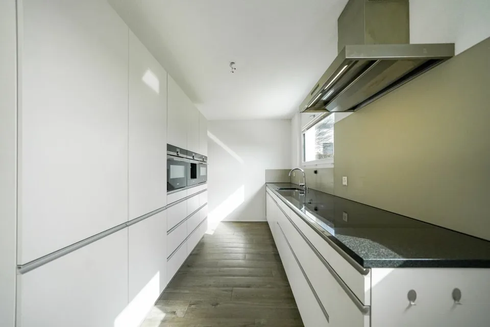 Spazio per momenti condivisi - La tua casa familiare
