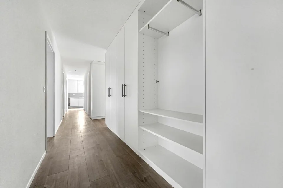 Ein Zuhause zum Verlieben - modern, hochwertig und mit Gartenzugang – Foto 6 von 13