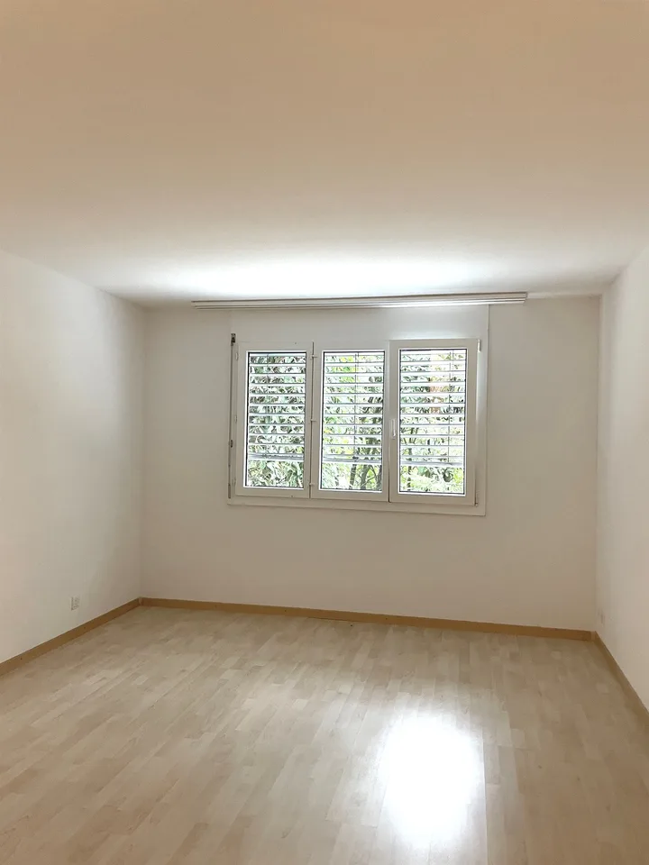 Appartement idéal pour célibataire avec place assise dans le jardin ! – foto 19 di 23