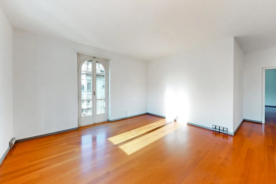 Willkommen in Ihrem neuen Arbeitsumfeld im Herzen von Bellinzona!