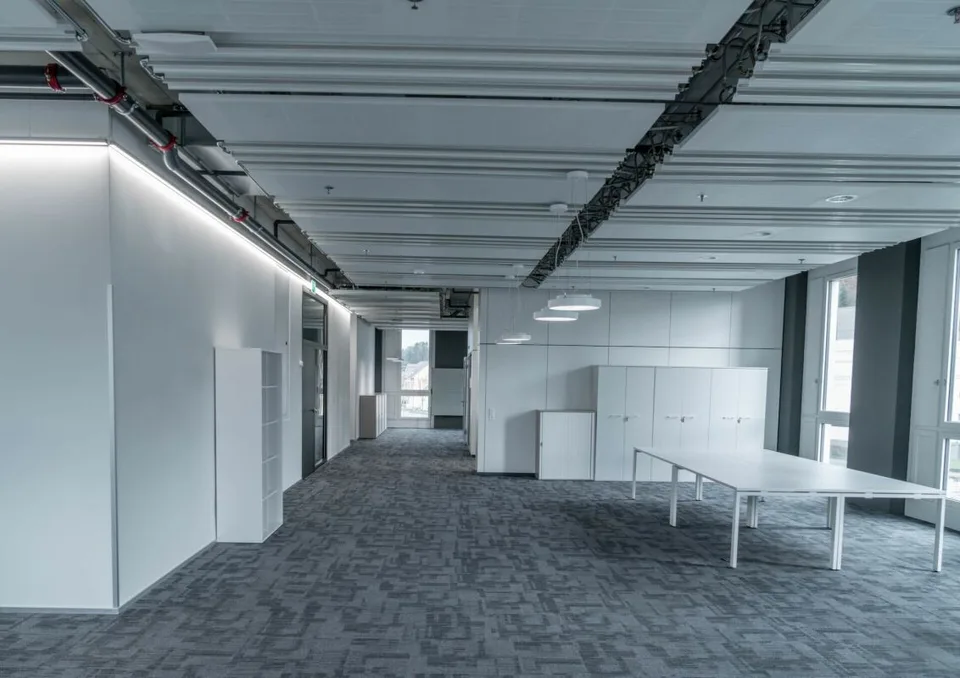 KWC-Gasse 1