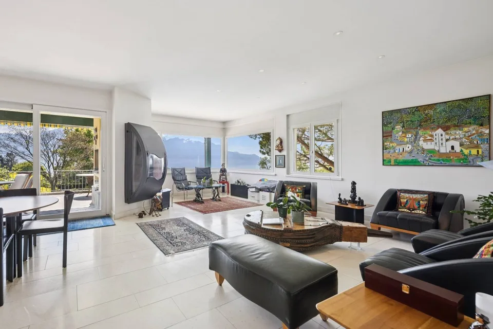 An unparalleled way of life: exceptional house, ideal situation and – photo 13 of 13