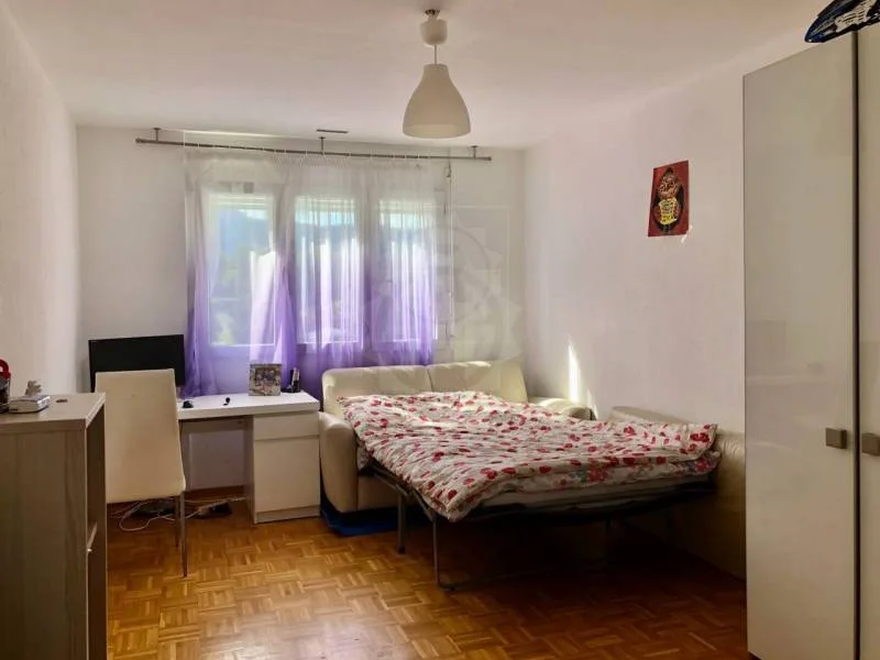 Appartement - NYON