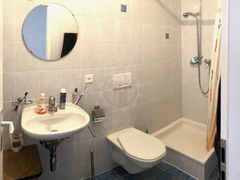 Appartement - NYON