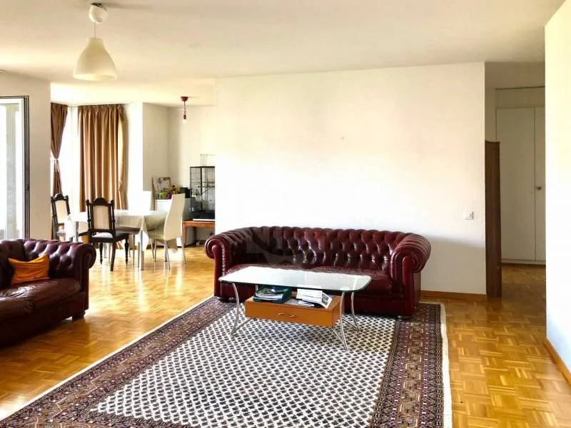 Appartement - NYON