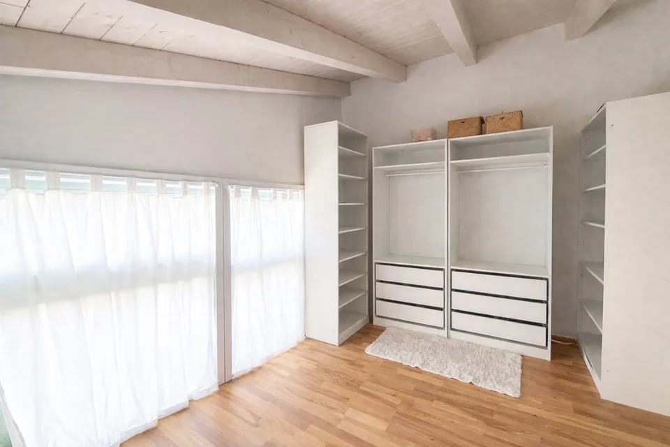 Maison unifamiliale moderne À VALLEMAGGIA – photo 11 sur 18