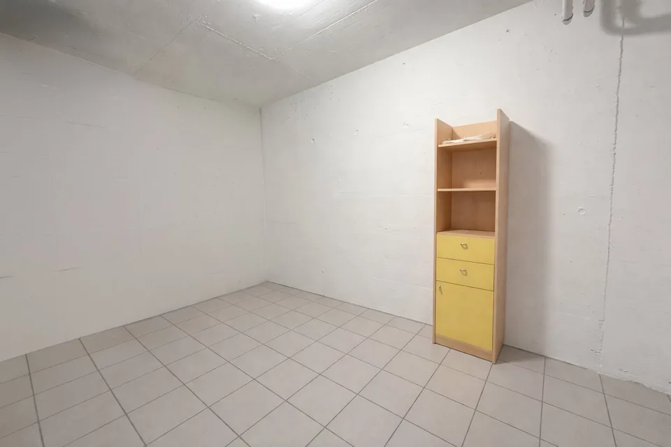 Maison unifamiliale moderne À VALLEMAGGIA – photo 15 sur 18