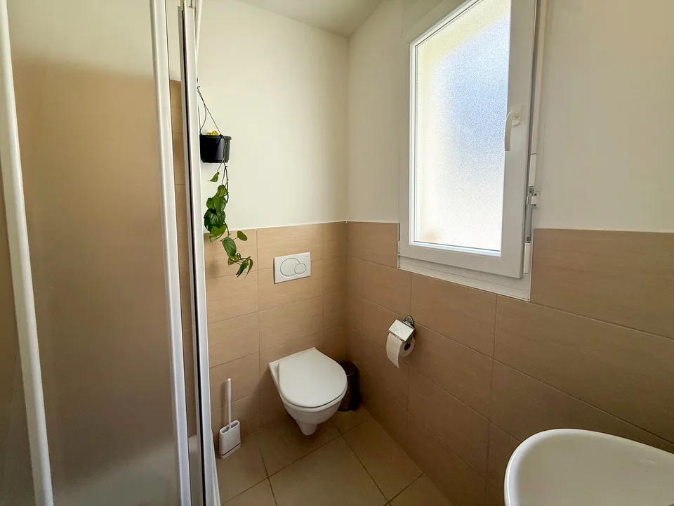 Maison unifamiliale moderne À VALLEMAGGIA – photo 8 sur 18