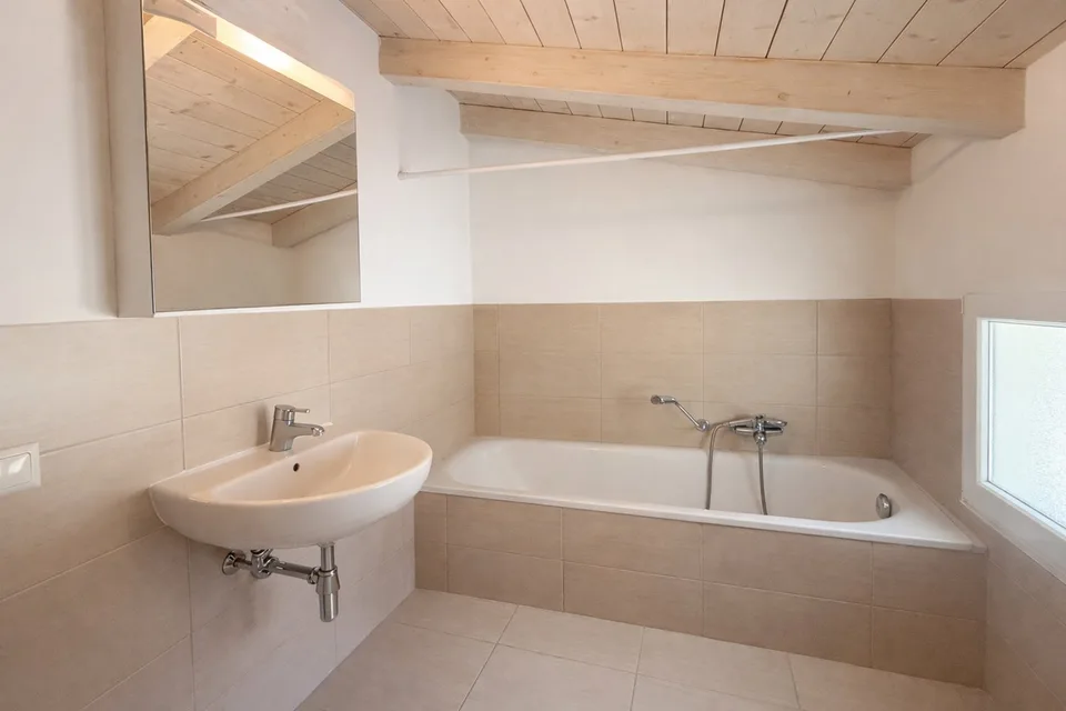 Maison unifamiliale moderne À VALLEMAGGIA – photo 10 sur 18