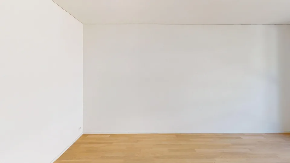 Moderne 3.5-Zimmer-Wohnung im Younic in Dübendorf