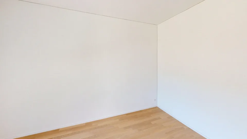 Moderne 3.5-Zimmer-Wohnung im Younic in Dübendorf
