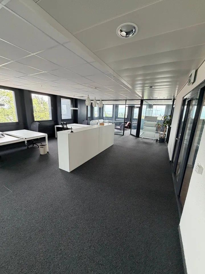 Votre future surface commerciale vous attend ! – photo 6 sur 8