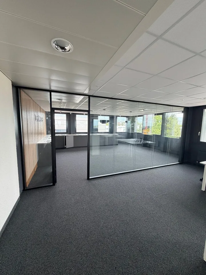 Votre future surface commerciale vous attend ! – photo 7 sur 8