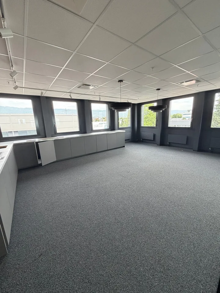 Votre future surface commerciale vous attend ! – photo 8 sur 8
