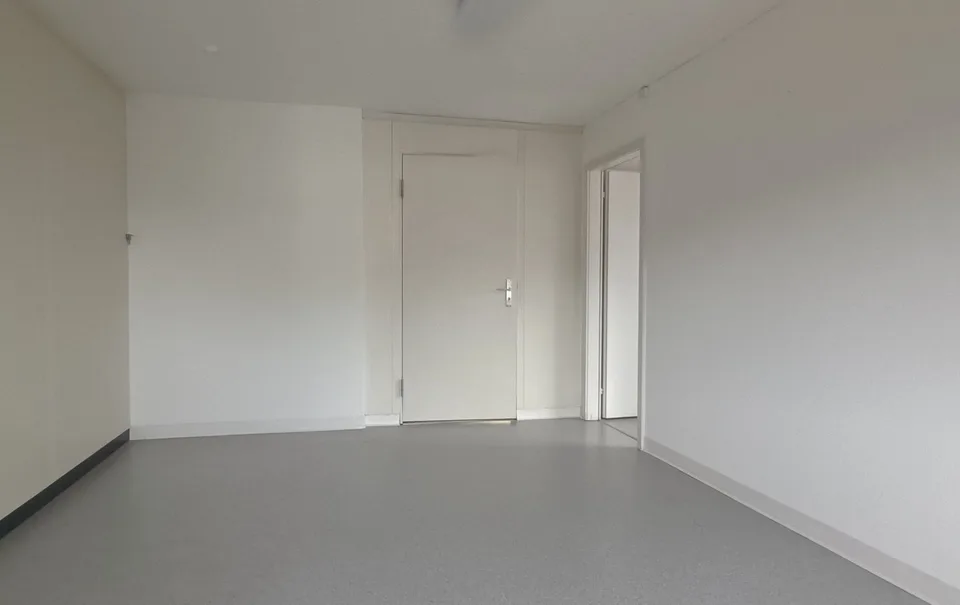 Büroräumlichkeit im Zentrum von Horw