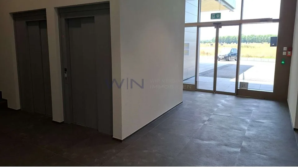 Neubau-Multisportflächen ab 1200 m²