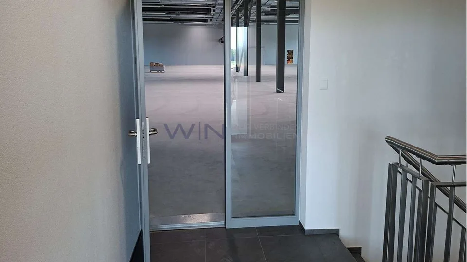 Neubau-Multisportflächen ab 1200 m²