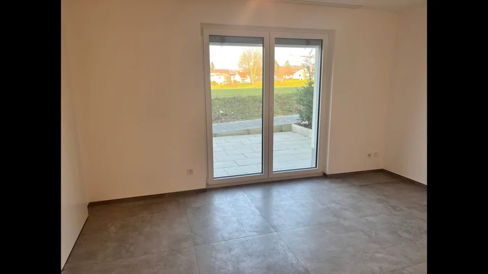 Spazio commerciale attraente a Büsserach - moderno e versatile