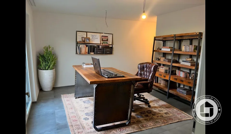 Spazio commerciale attraente a Büsserach - moderno e versatile