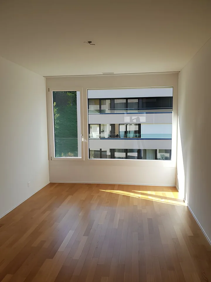 La tua nuova oasi di benessere con vista sul lago!