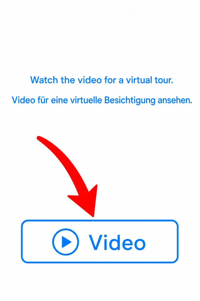 1.5-Zimmer-Neubauwohnung mit Balkon – Zürich Kreis 4, ab 1. September 2026