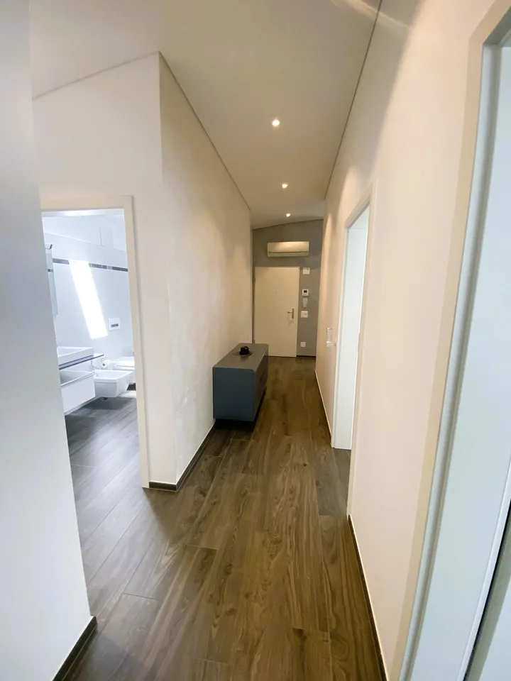 Attika von hohem Wert zur Verkauf in Tenero – 180 m² mit großer Panoramaterrasse – Foto 10 von 13