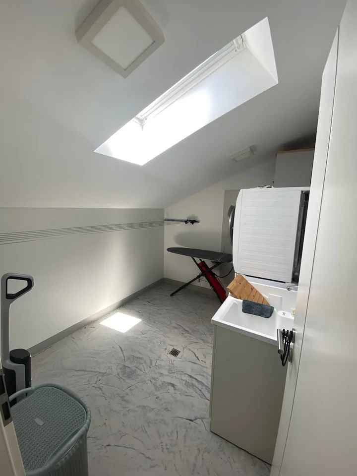 Attika von hohem Wert zur Verkauf in Tenero – 180 m² mit großer Panoramaterrasse – Foto 11 von 13