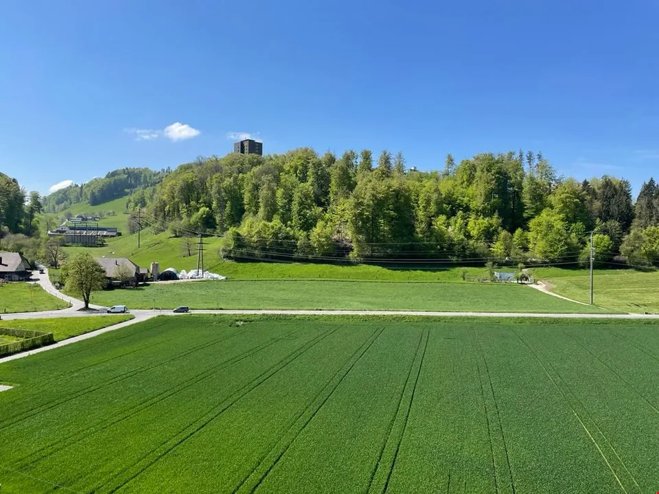Da 15m2 - Splendido spazio commerciale ampliato nel cuore dell'area Bernapark