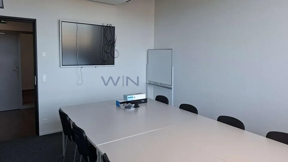 Spazi per uffici da 230 m² in edificio nuovo 2026 – foto 9 di 12